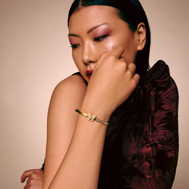 Trendy Kada Trendy Kada 195432