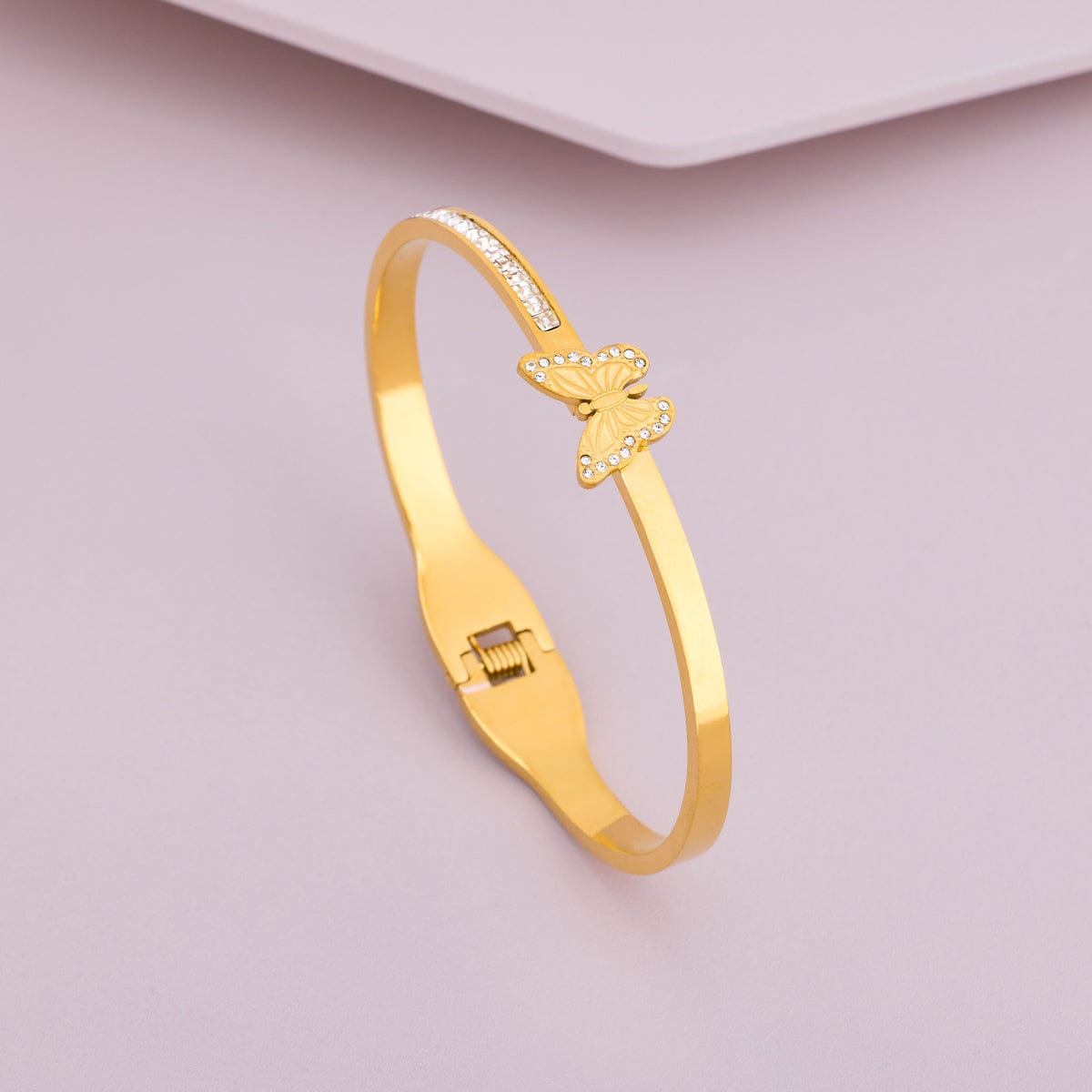 Trendy Kada Trendy Kada 195432