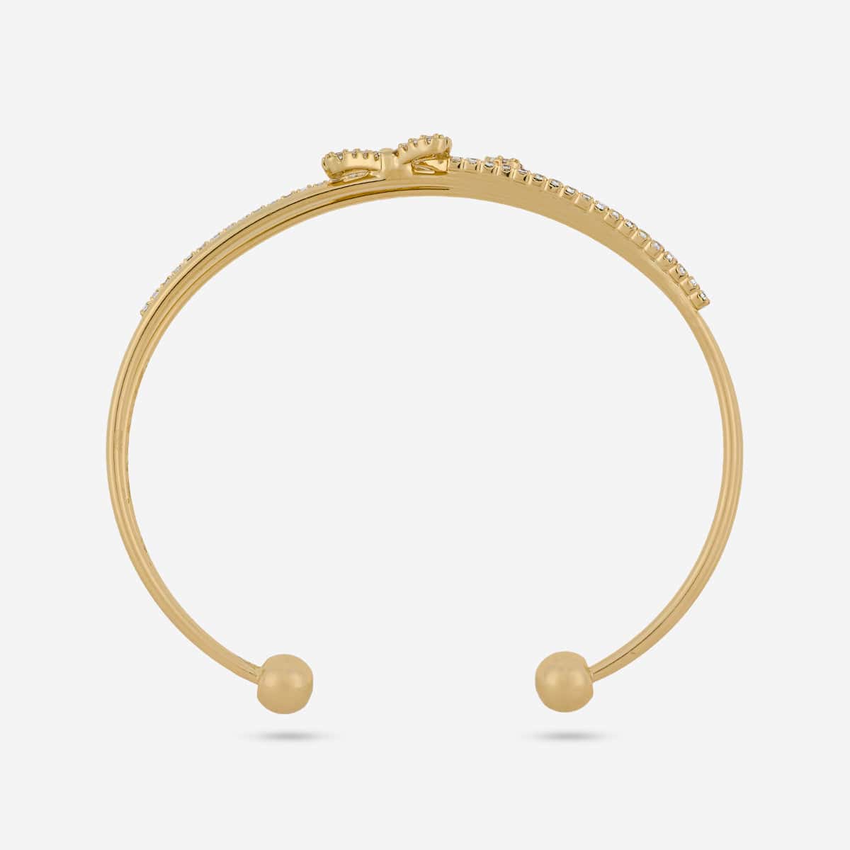 Trendy Kada Trendy Kada 195831