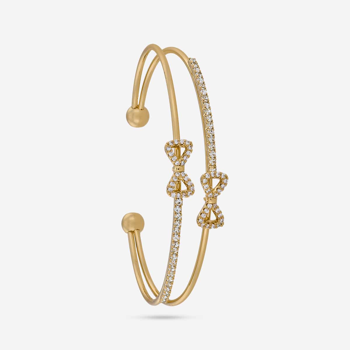 Trendy Kada Trendy Kada 195831