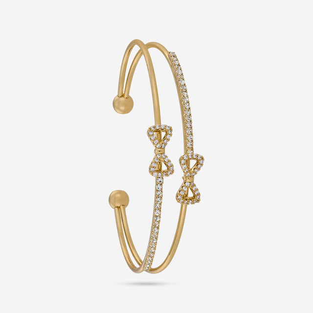Trendy Kada Trendy Kada 195831