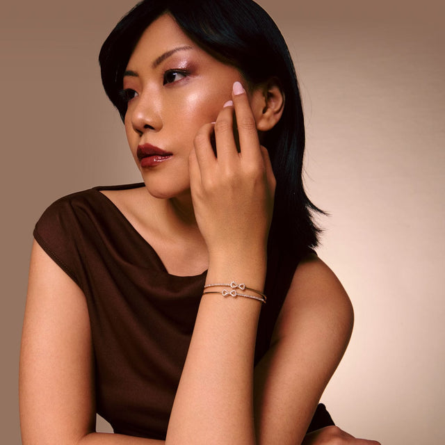 Trendy Kada Trendy Kada 195831