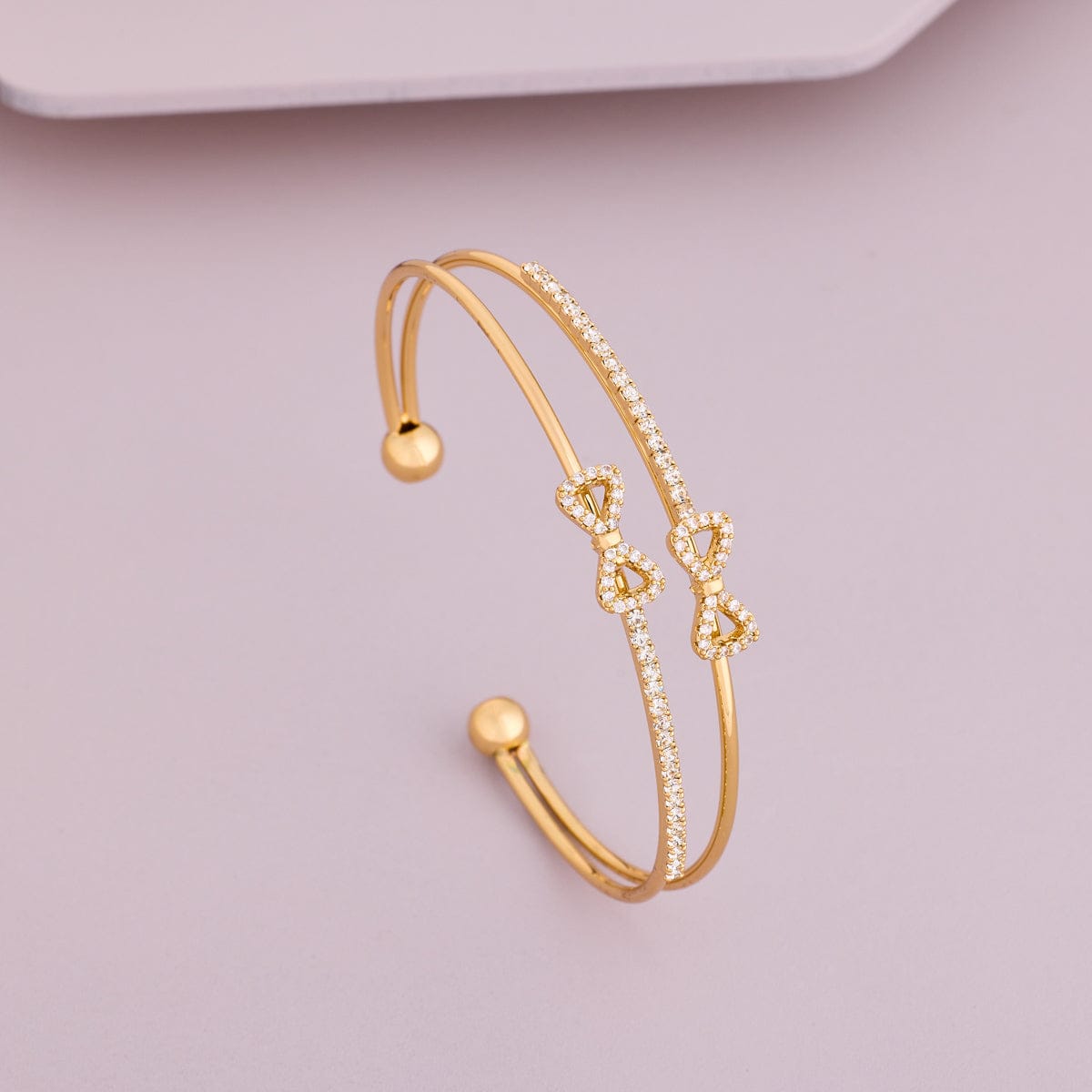 Trendy Kada Trendy Kada 195831