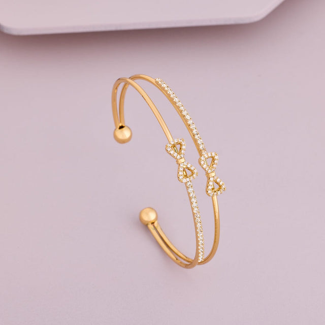 Trendy Kada Trendy Kada 195831