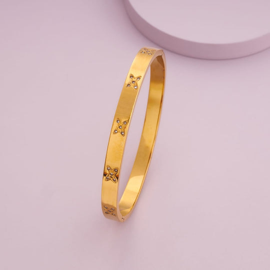 Trendy Kada Trendy Kada 198066