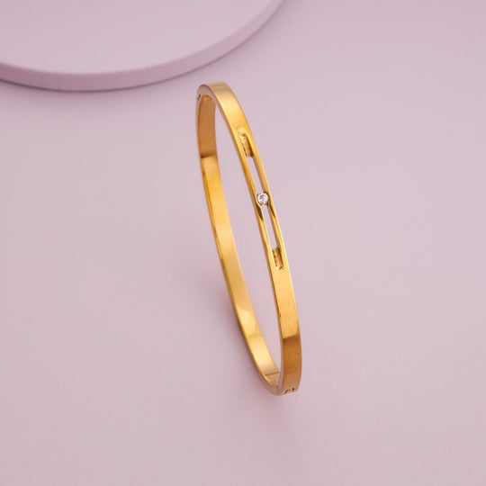 Trendy Kada Trendy Kada 198067