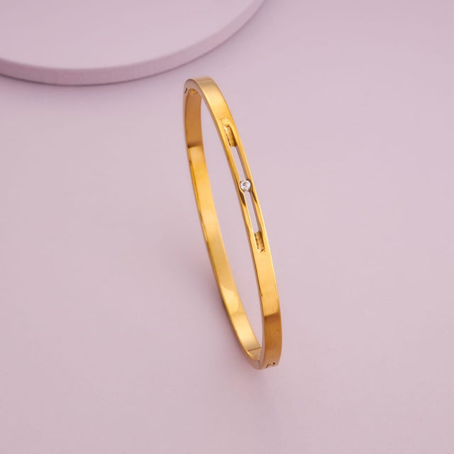 Trendy Kada Trendy Kada 198067