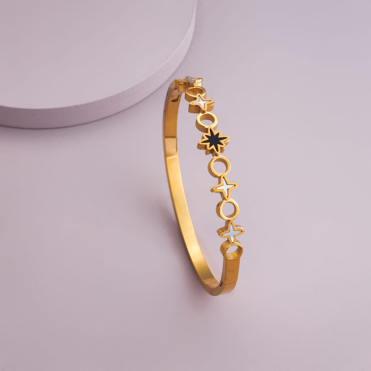 Trendy Kada Trendy Kada 198068