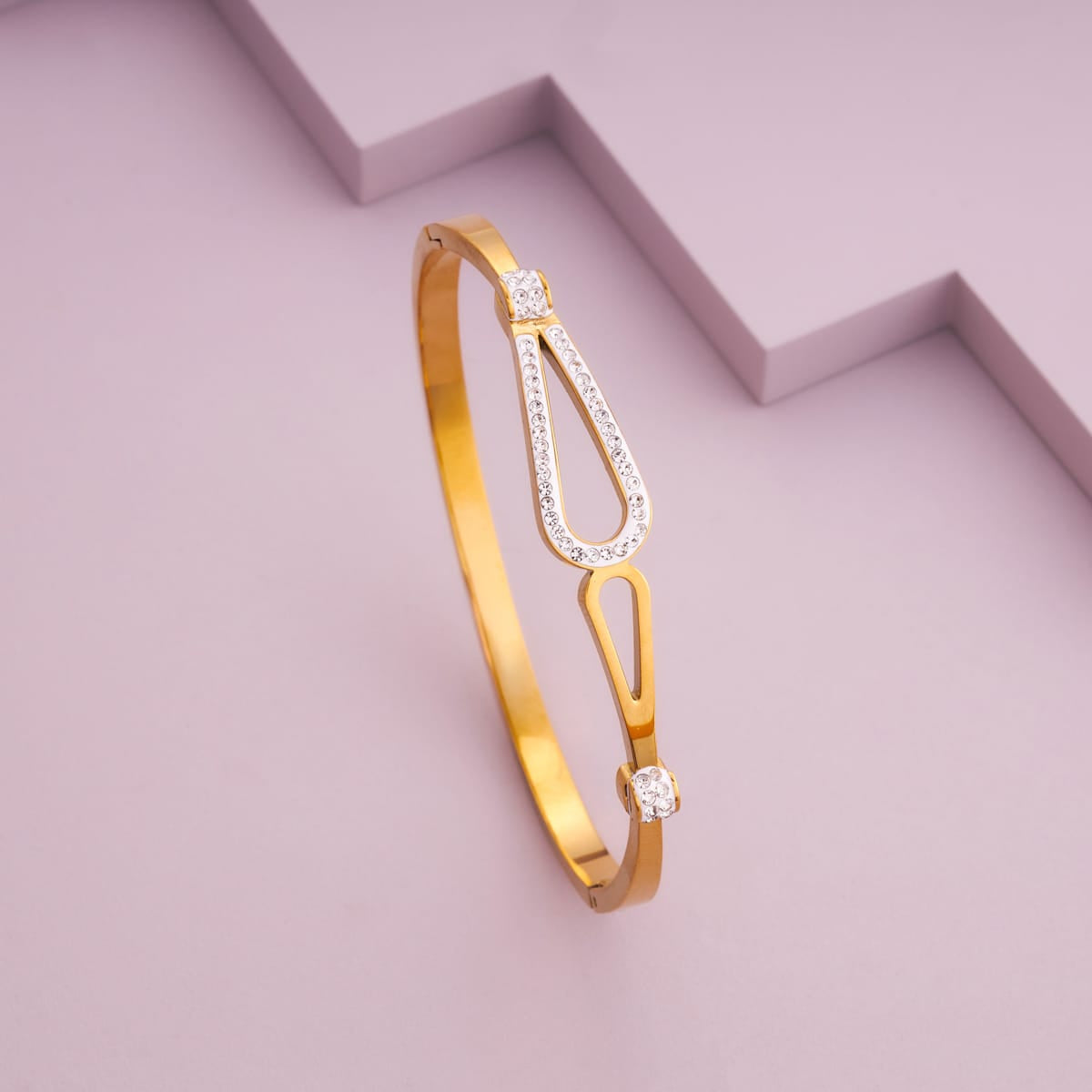 Trendy Kada Trendy Kada 198069