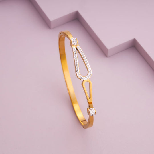 Trendy Kada Trendy Kada 198069