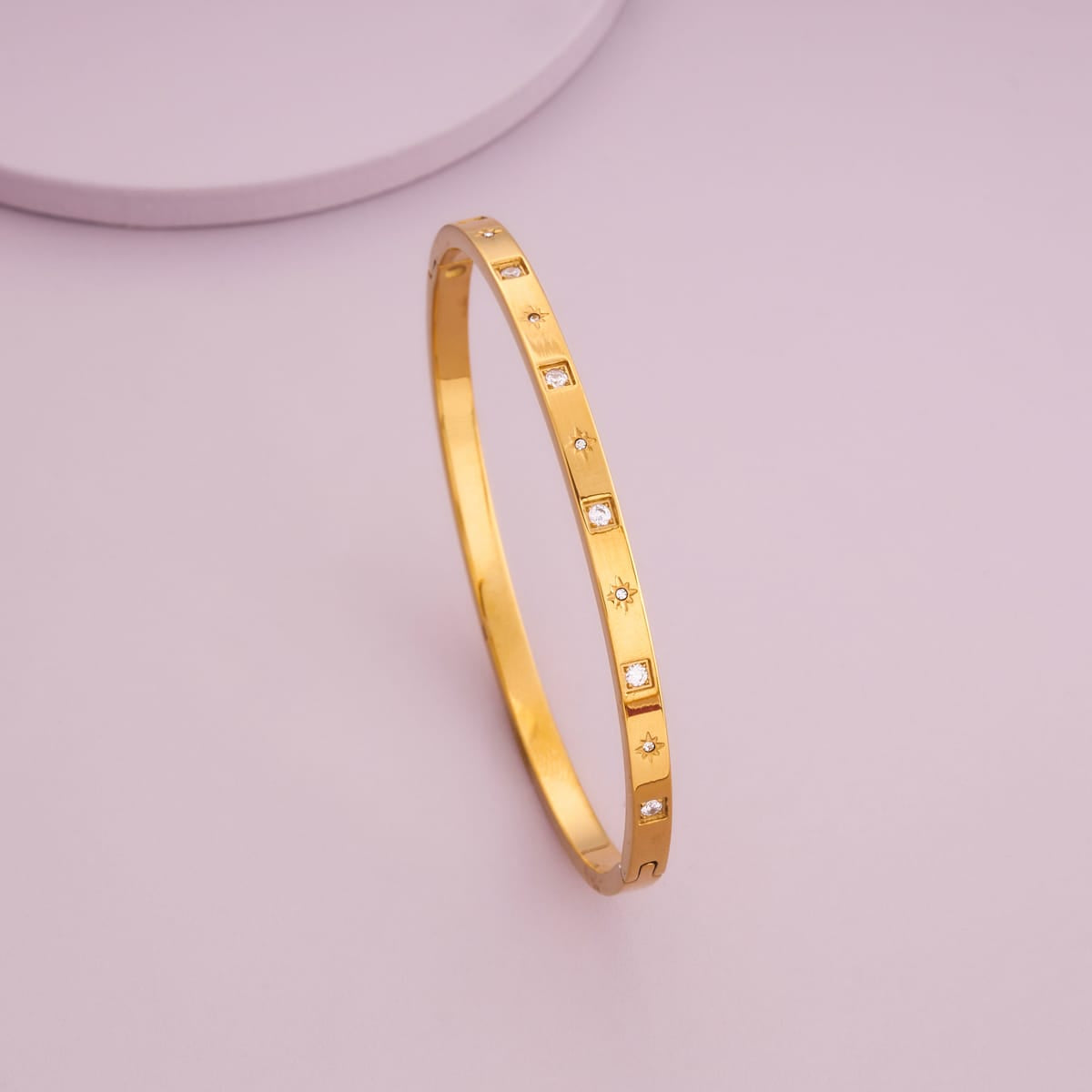 Trendy Kada Trendy Kada 198071