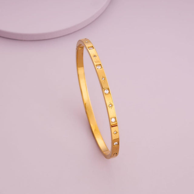 Trendy Kada Trendy Kada 198071