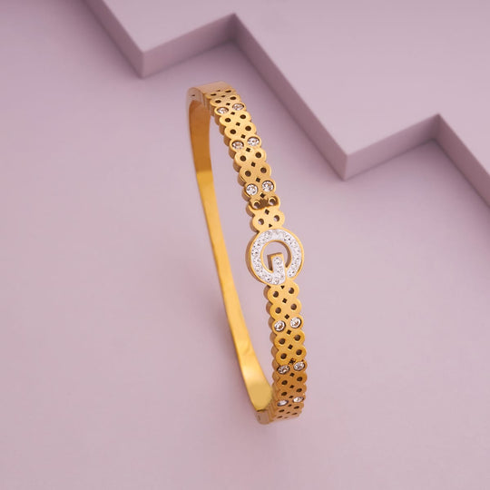 Trendy Kada Trendy Kada 198072