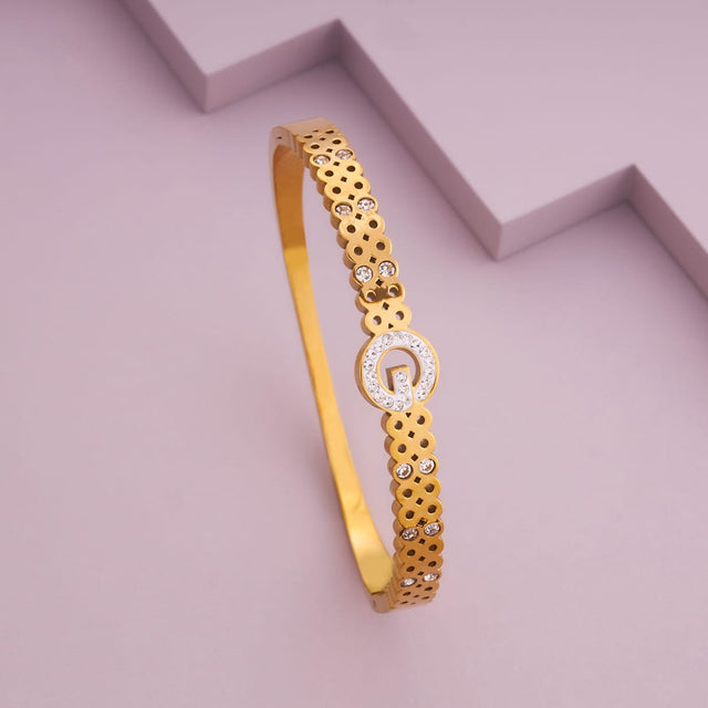 Trendy Kada Trendy Kada 198072