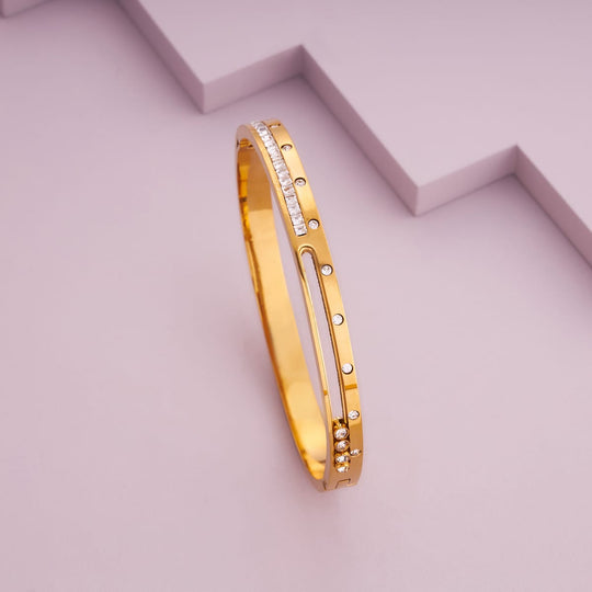 Trendy Kada Trendy Kada 198074