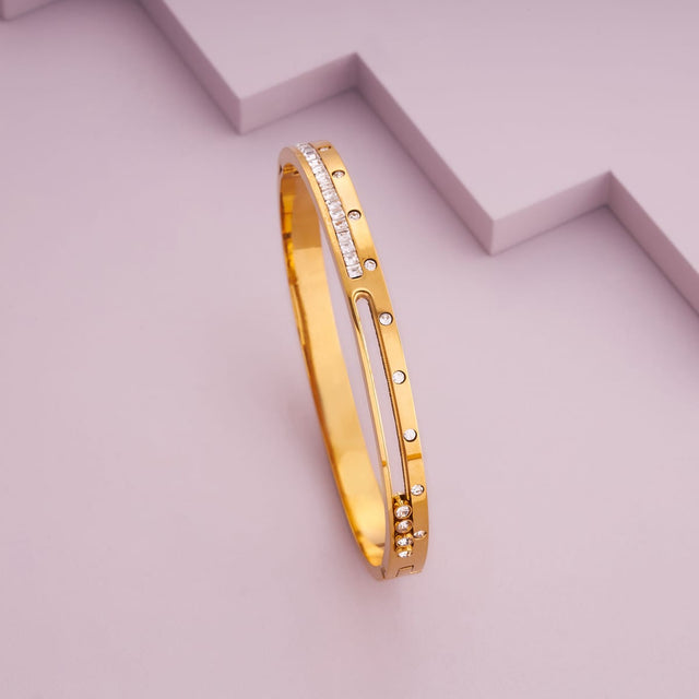 Trendy Kada Trendy Kada 198074