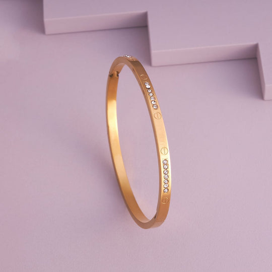 Trendy Kada Trendy Kada 201933