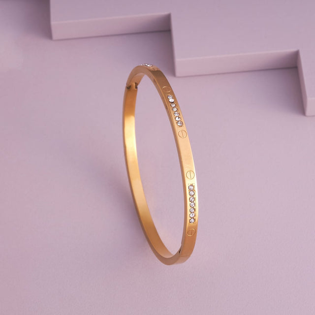 Trendy Kada Trendy Kada 201933