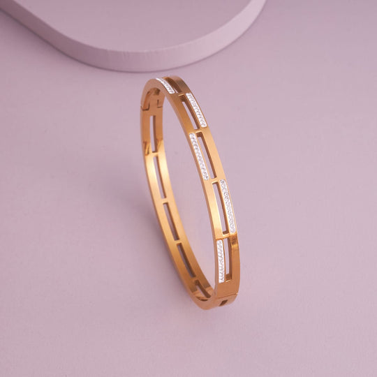 Trendy Kada Trendy Kada 201940