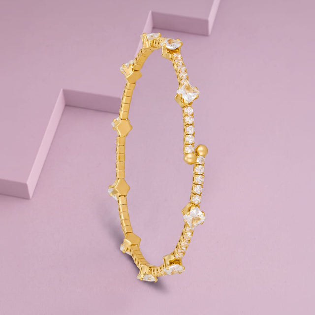 Trendy Kada Trendy Kada 202929