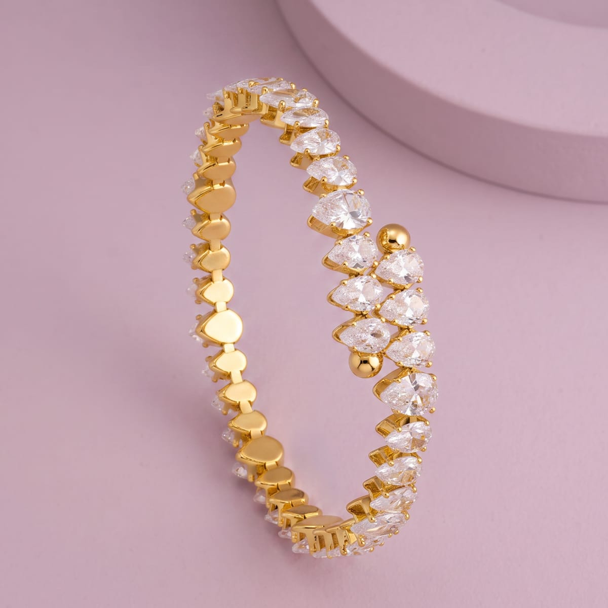 Trendy Kada Trendy Kada 202930