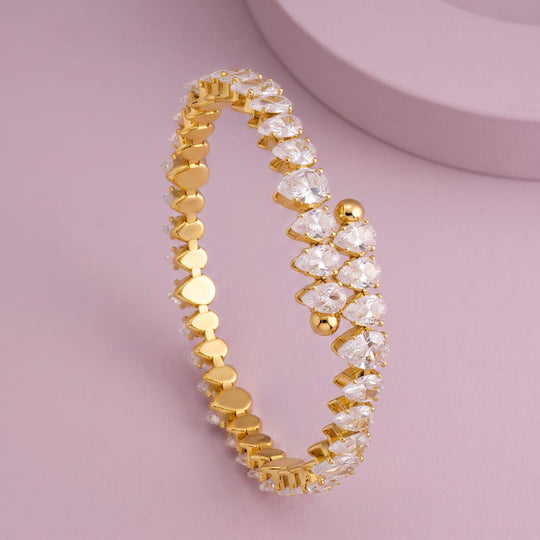 Trendy Kada Trendy Kada 202930