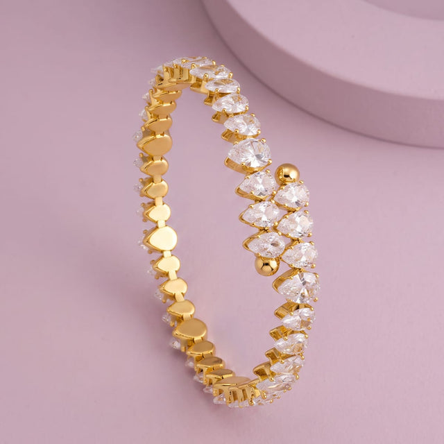 Trendy Kada Trendy Kada 202930
