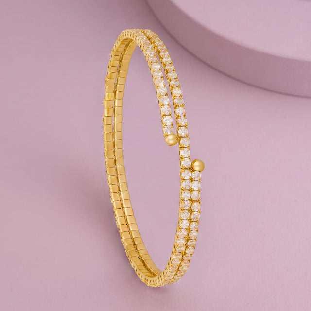 Trendy Kada Trendy Kada 202931