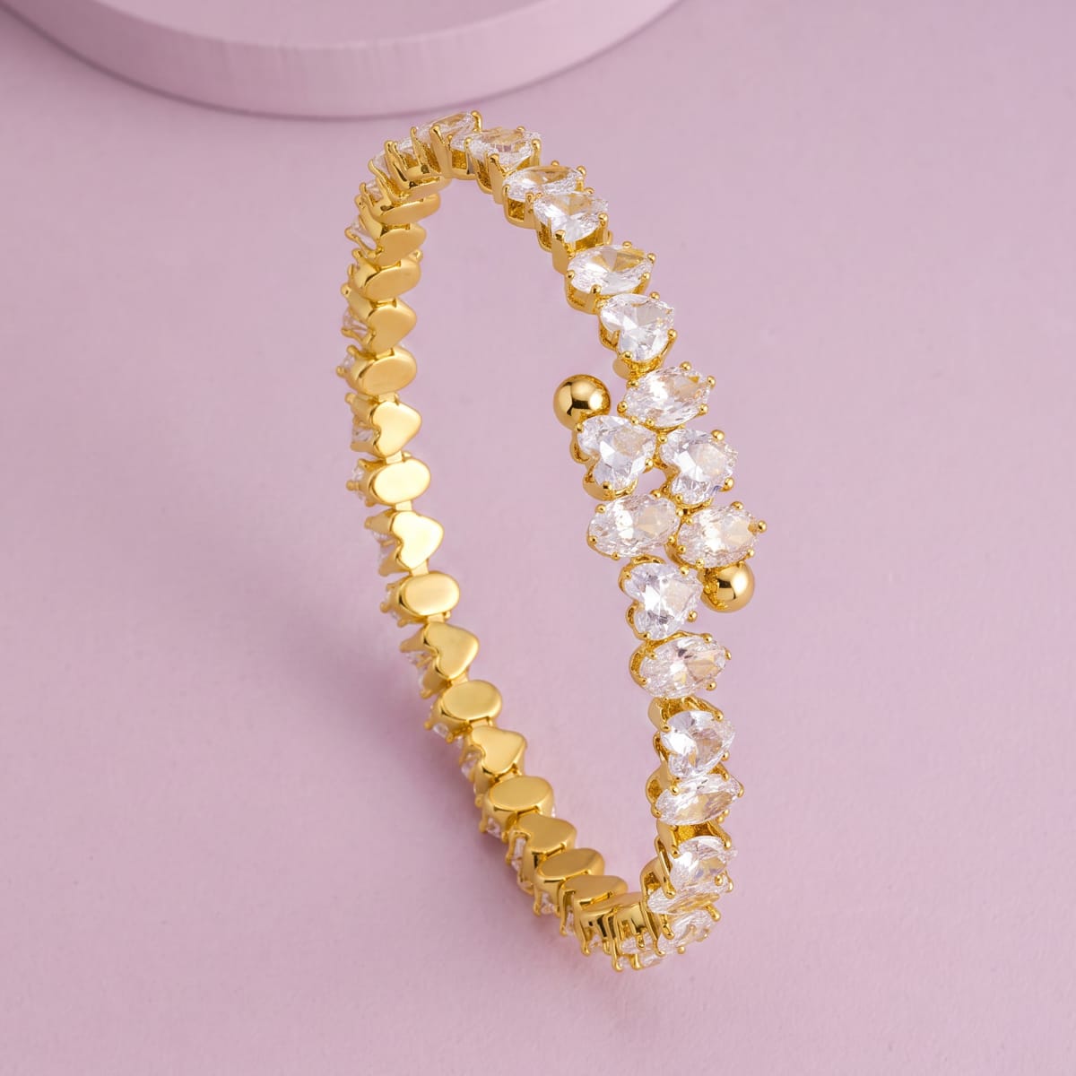 Trendy Kada Trendy Kada 202953