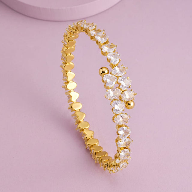 Trendy Kada Trendy Kada 202953