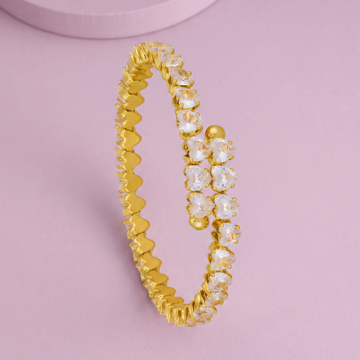 Trendy Kada Trendy Kada 202954