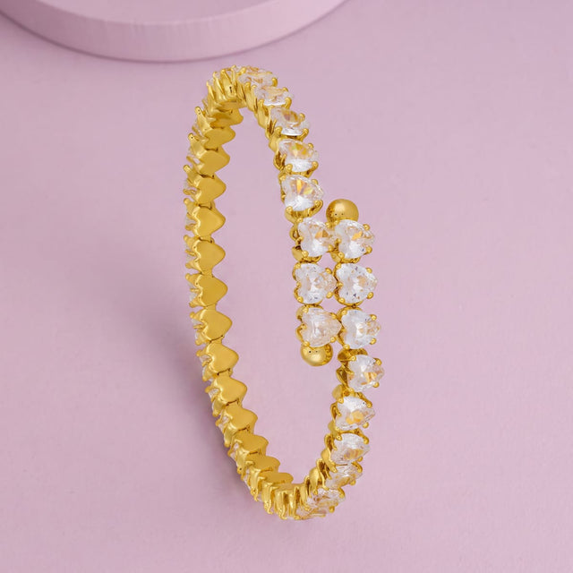 Trendy Kada Trendy Kada 202954