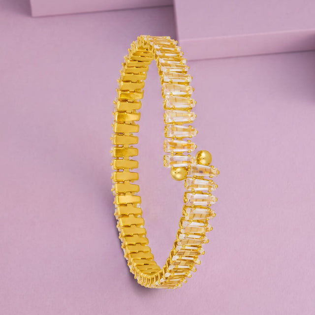 Trendy Kada Trendy Kada 202955