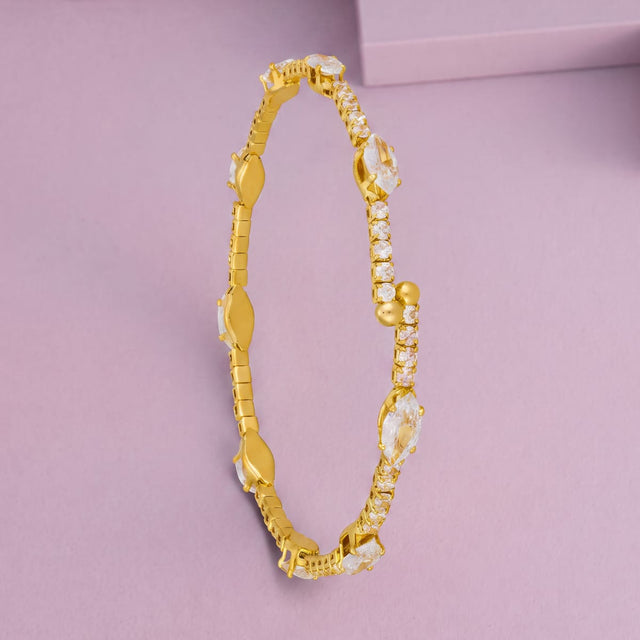 Trendy Kada Trendy Kada 202962