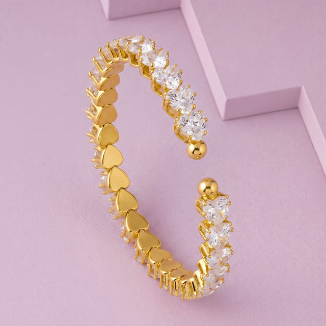 Trendy Kada Trendy Kada 202963