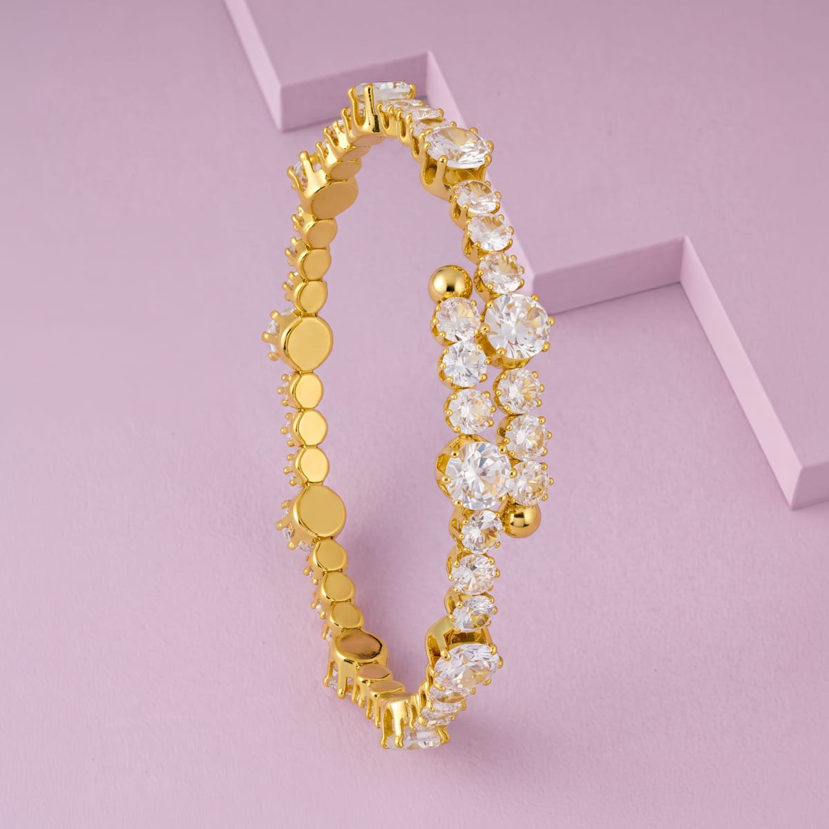Trendy Kada Trendy Kada 202972