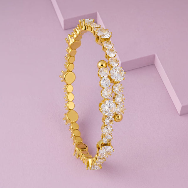 Trendy Kada Trendy Kada 202972