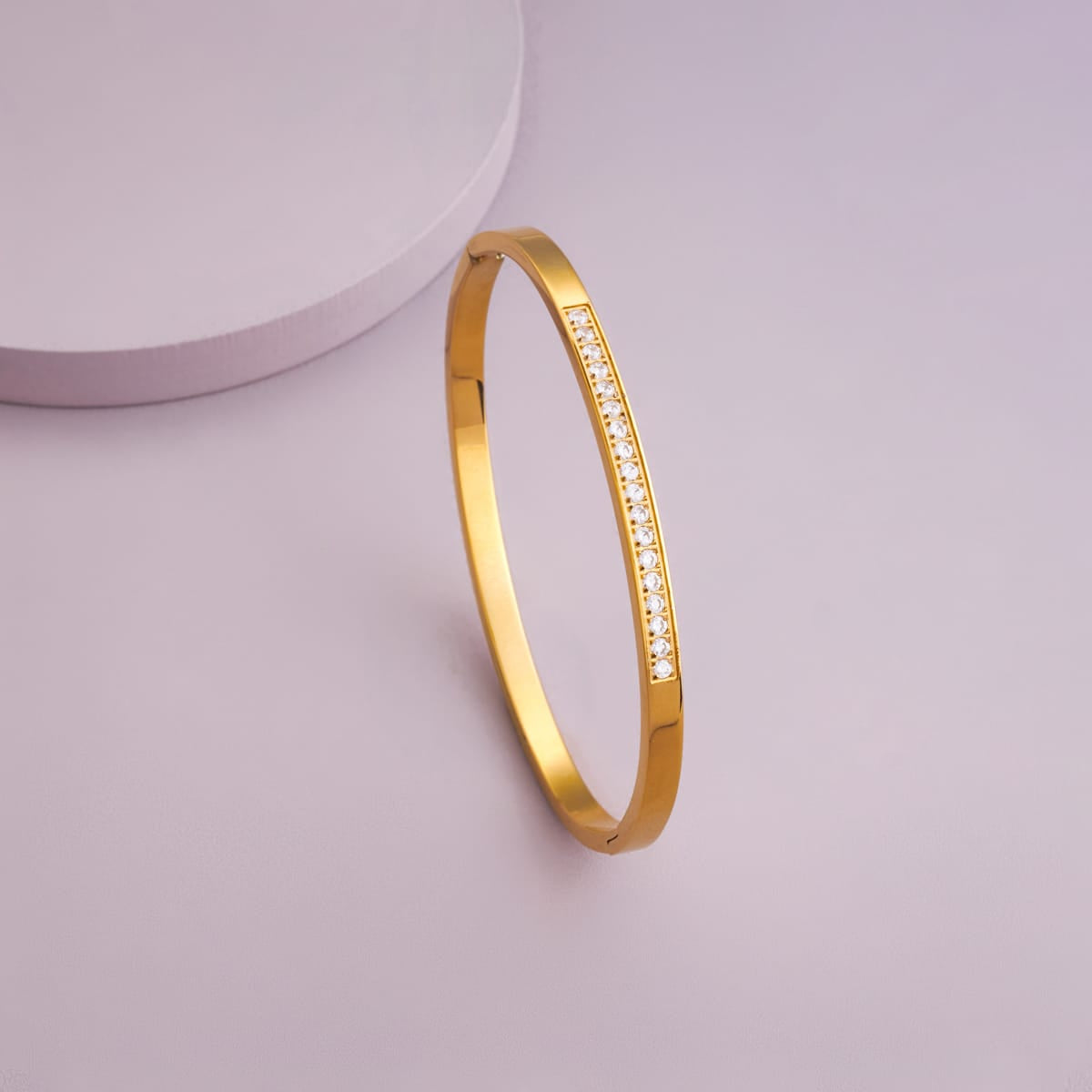 Trendy Kada Trendy Kada 203783