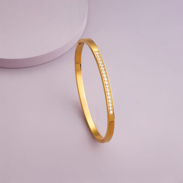 Trendy Kada Trendy Kada 203783