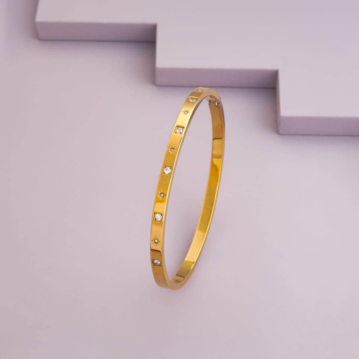 Trendy Kada Trendy Kada 203785