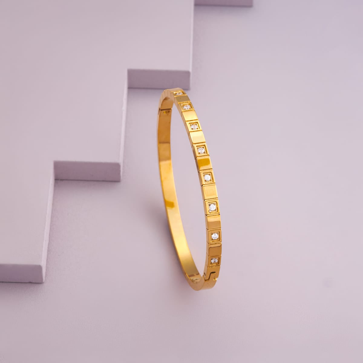 Trendy Kada Trendy Kada 203786