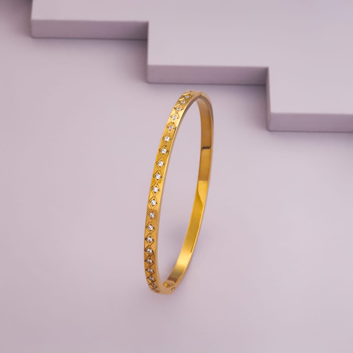 Trendy Kada Trendy Kada 203787