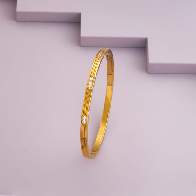 Trendy Kada Trendy Kada 203800