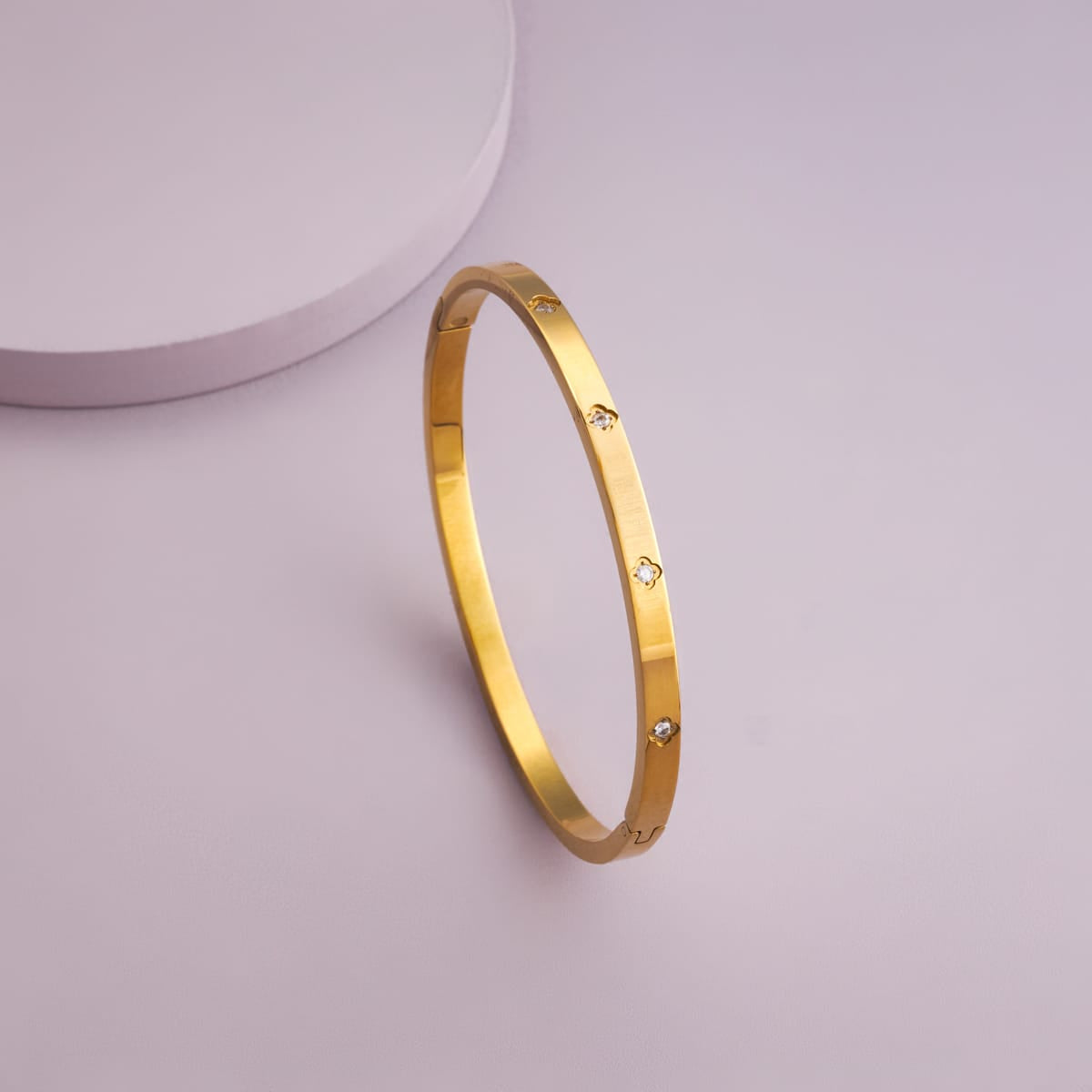 Trendy Kada Trendy Kada 203801