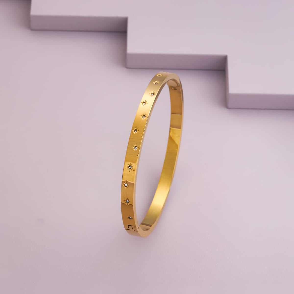 Trendy Kada Trendy Kada 203811