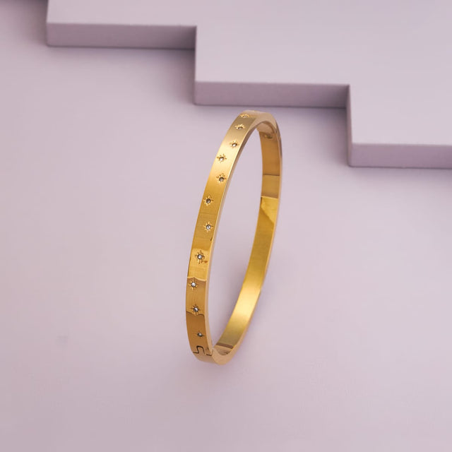 Trendy Kada Trendy Kada 203811