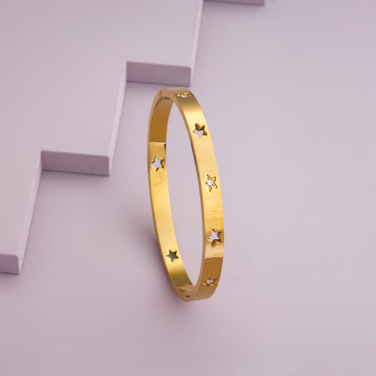 Trendy Kada Trendy Kada 203812