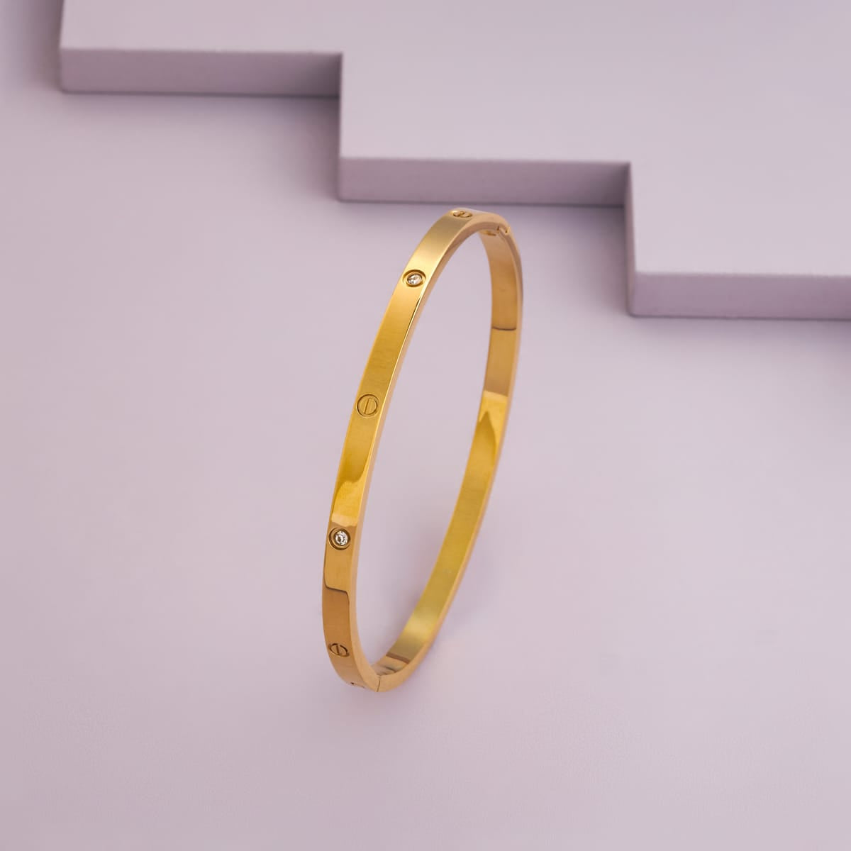 Trendy Kada Trendy Kada 203813