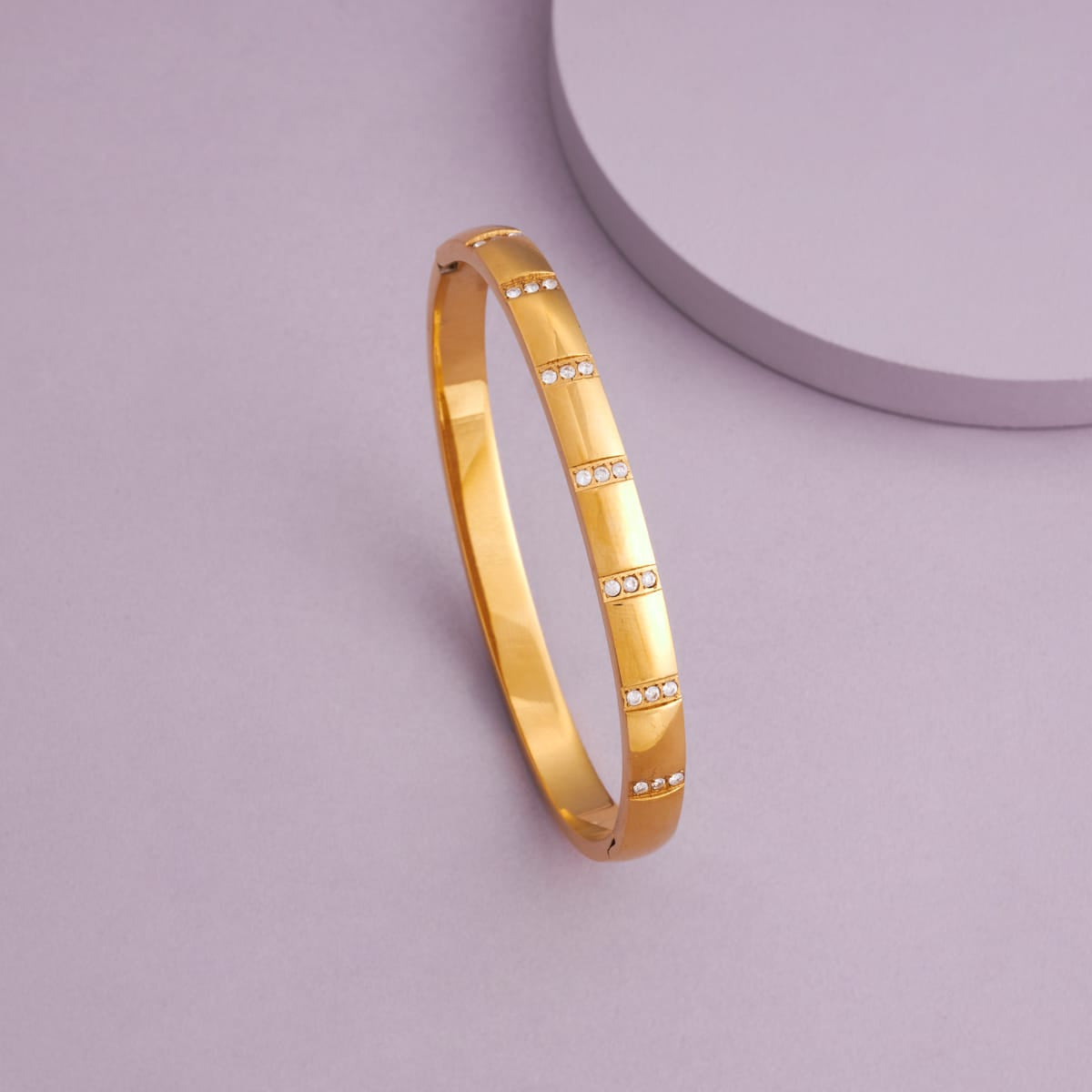 Trendy Kada Trendy Kada 203824