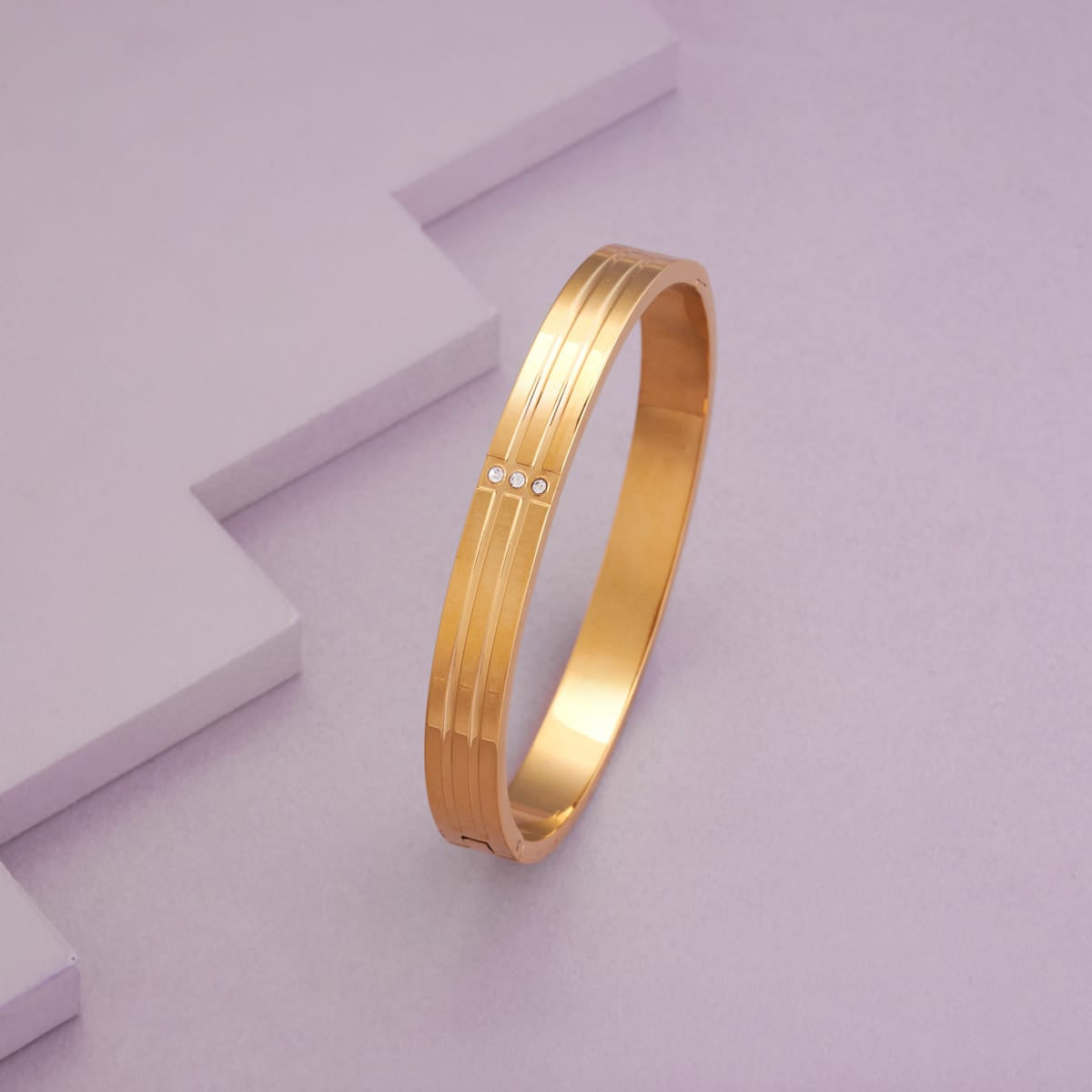 Trendy Kada Trendy Kada 203828
